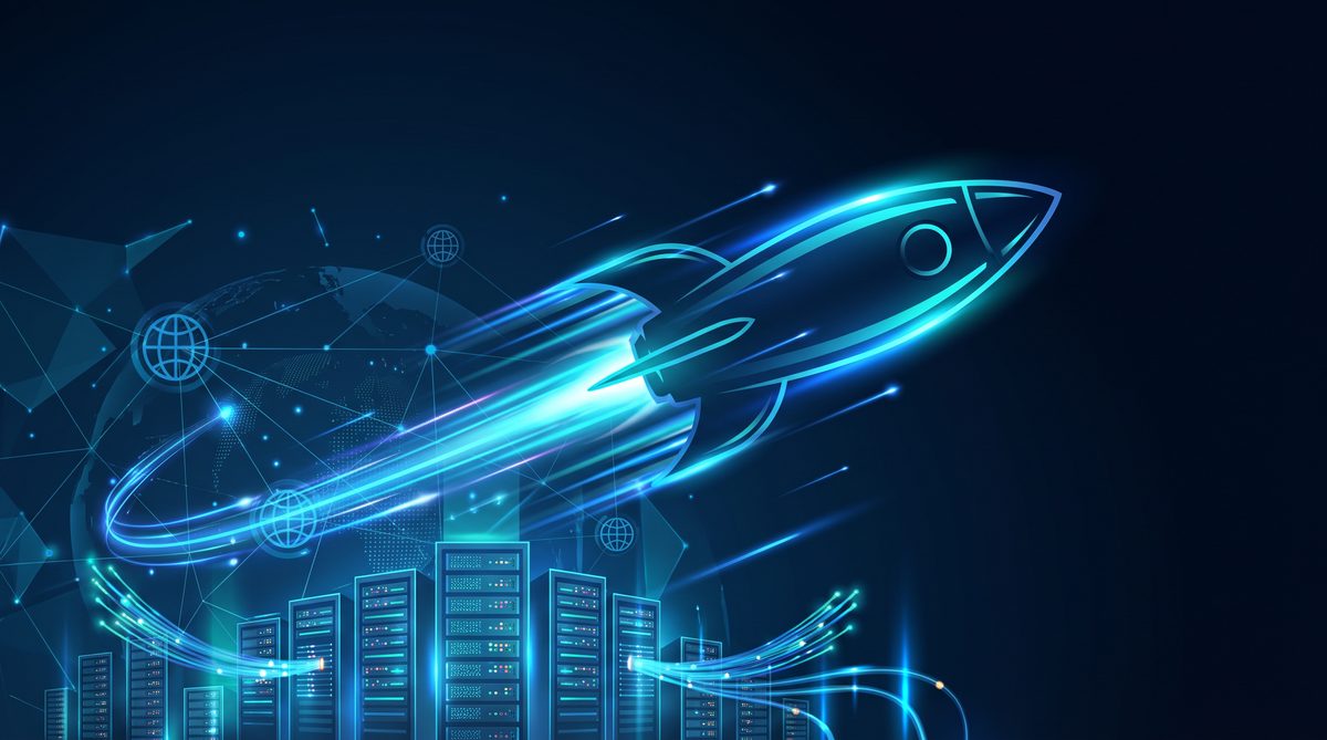 天极加速器极速下载加速